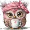 NightOwl78586