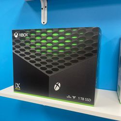 🔥 Microsoft Xbox Series X – Gaming Console - 4K Gaming Power! Take It Home for $5 Down! 🎮