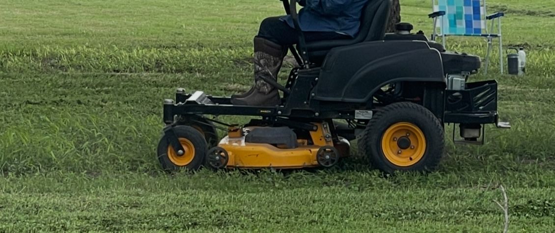 Poulanpro P46ZX Zero Turn,New Products : American Fashion Style Bags On Sale