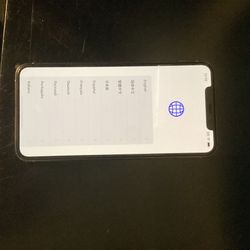 iPhone, 11 Pro Max