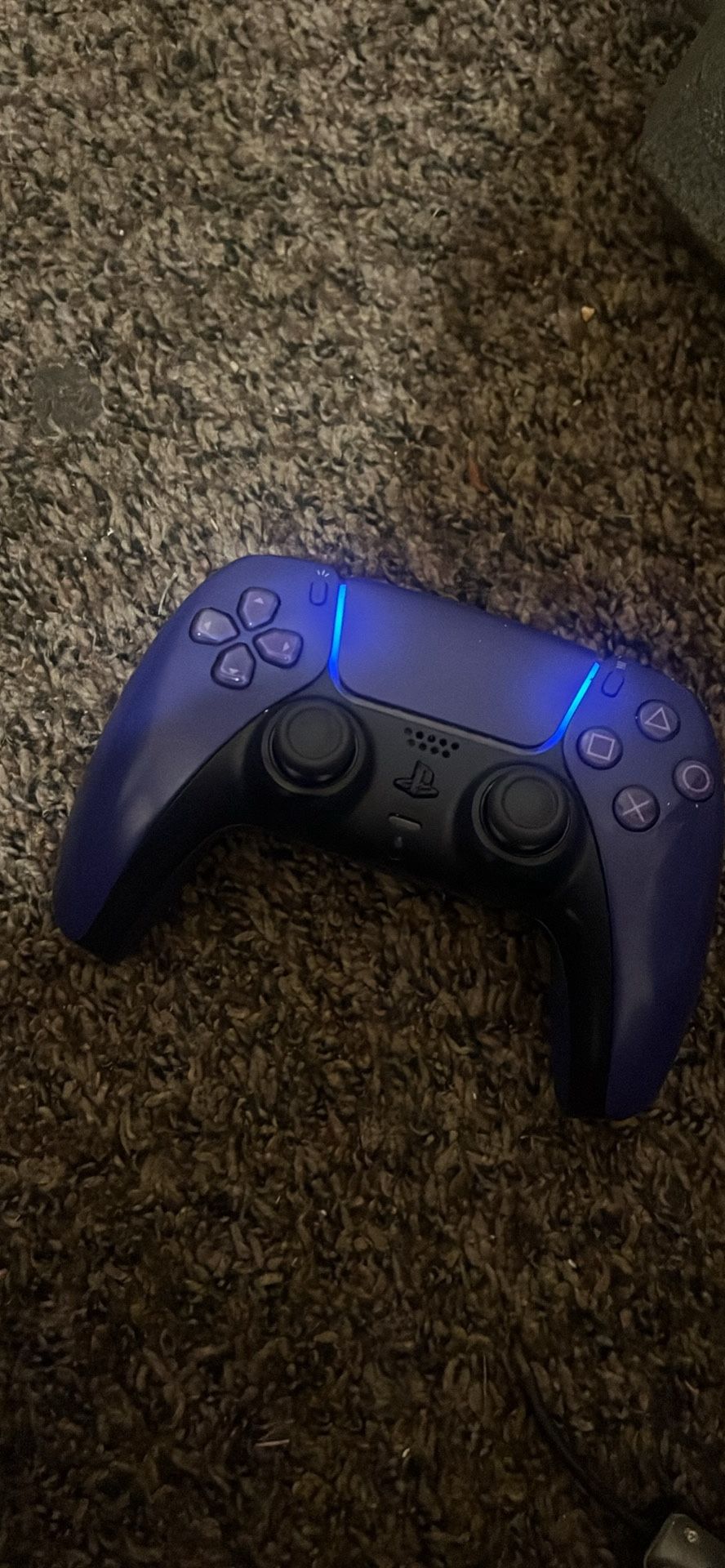Ps5 Controller