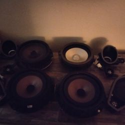 LEXICON SURROUND SOUND AUTO 