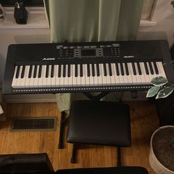 Alesis Melody61