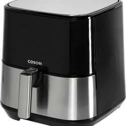 Cosori Air Fryer