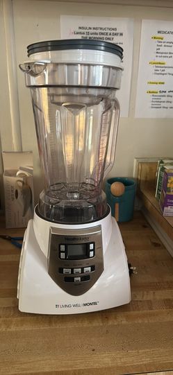 Blender