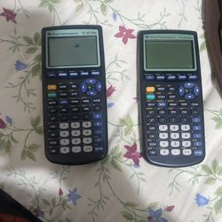 Calcs For 20$ Each