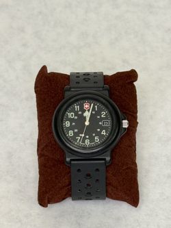 Victorinox Renegade Wristwatch w/original strap