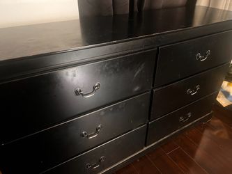 Drawer