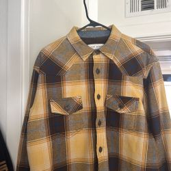 New Cody James Size M