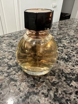 Victoria’s Secret 3.4 Ounce