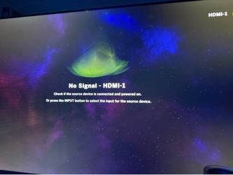 50 in Vizio 4k TV