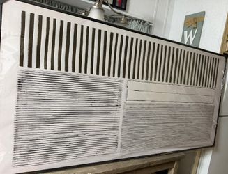 decorative wall canvas,