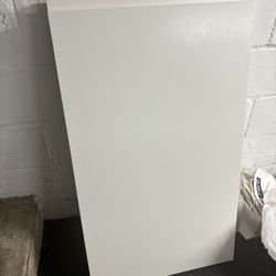 IKEA TABLETOPS!!