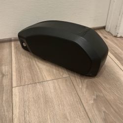 Super 73 S2/R/RX Battery