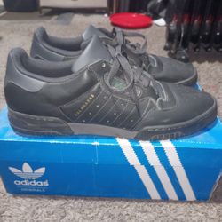 Yeezy Powerphase 