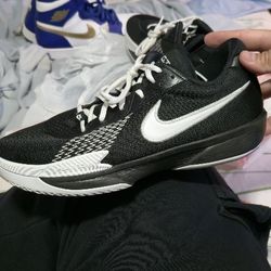 Nike G.t. Cut Mason Size 11