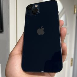 iPhone 13 Unlocked