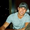 Aaron