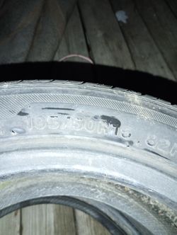 225 /60 16 