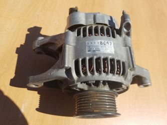 318 dodge alt great working condition