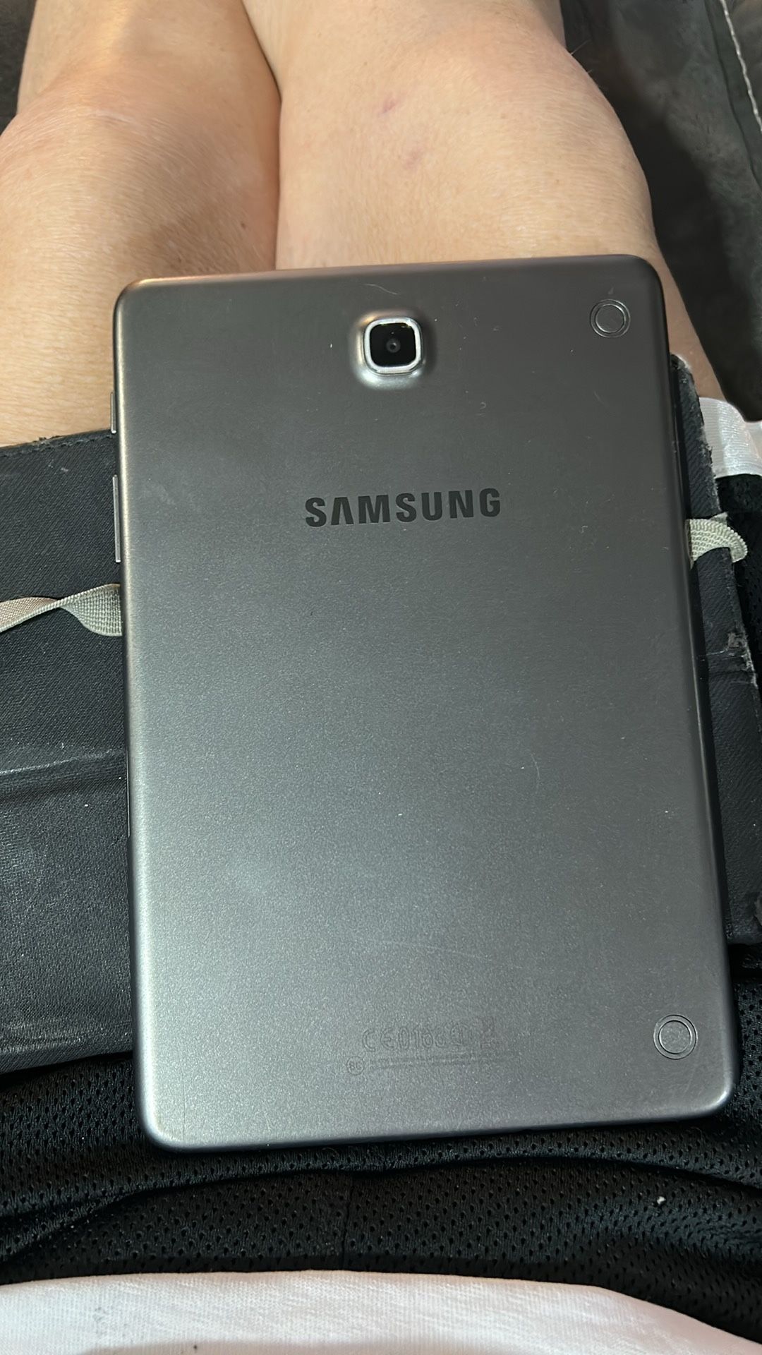 Samsung S24FE