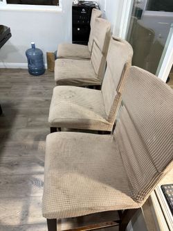 Dinning table