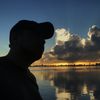 Edwin Ruiz