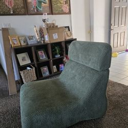 Sleeper Sofa Chair