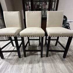 Counter Stools