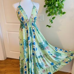 Women Dress 👗 One Size 