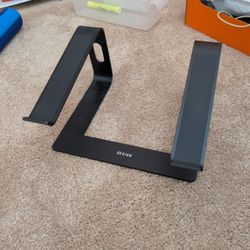 Laptop Stand 