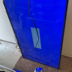 40 Inch Hisense Tv