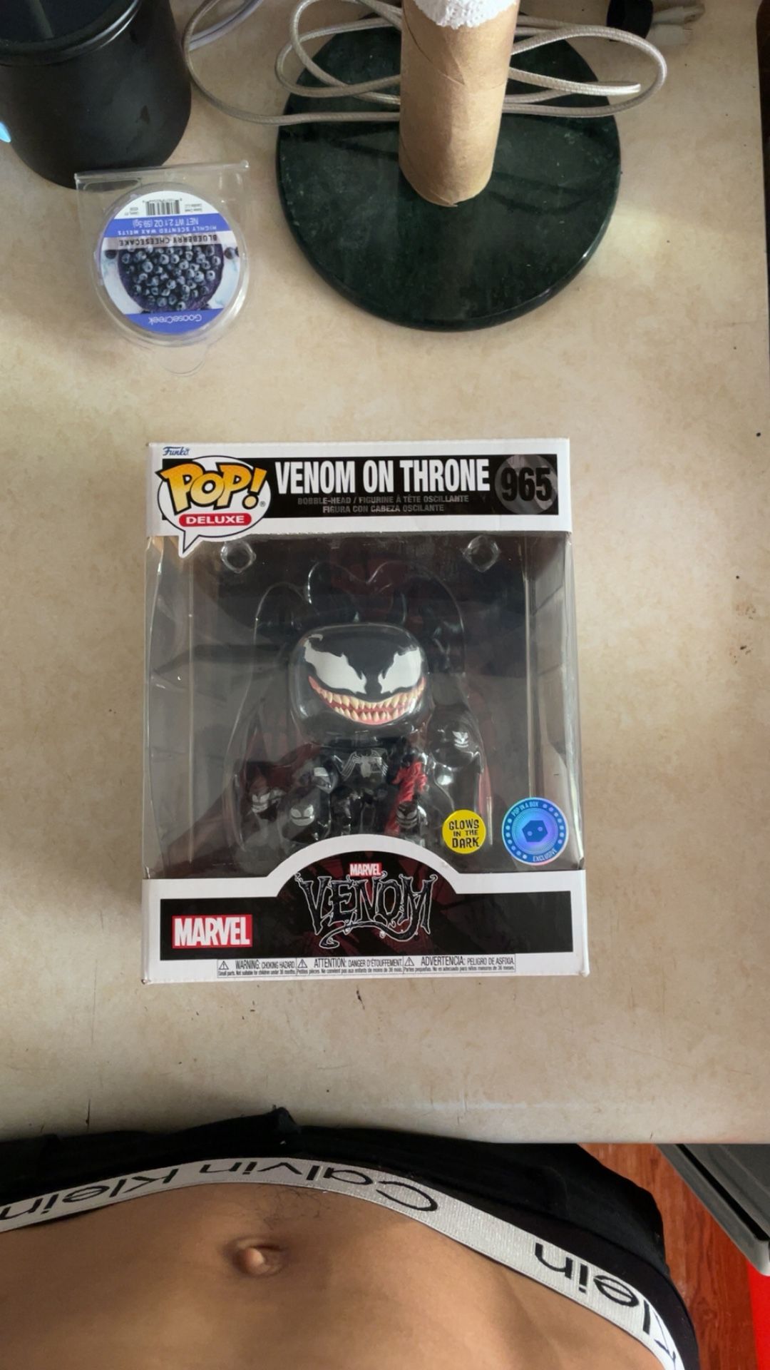 FUNKO POP ‼️✅