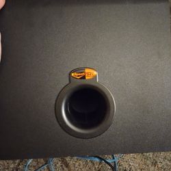 Klipsch Subwoofer 