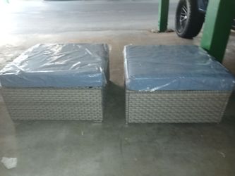 Chairs