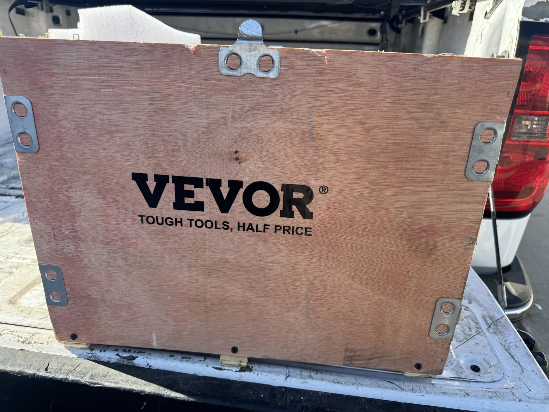 7.5HP Air Compressor Motor 3450 RPM Single Phase Electric Motor 1-1/8 in. Keyed shaft 230V 30A 184 Frame CW/CCW Rotation