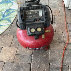 Poter Cable  Conpesor