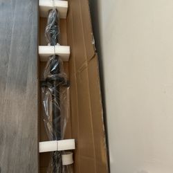 Rear Complete Drive Shaft🚗