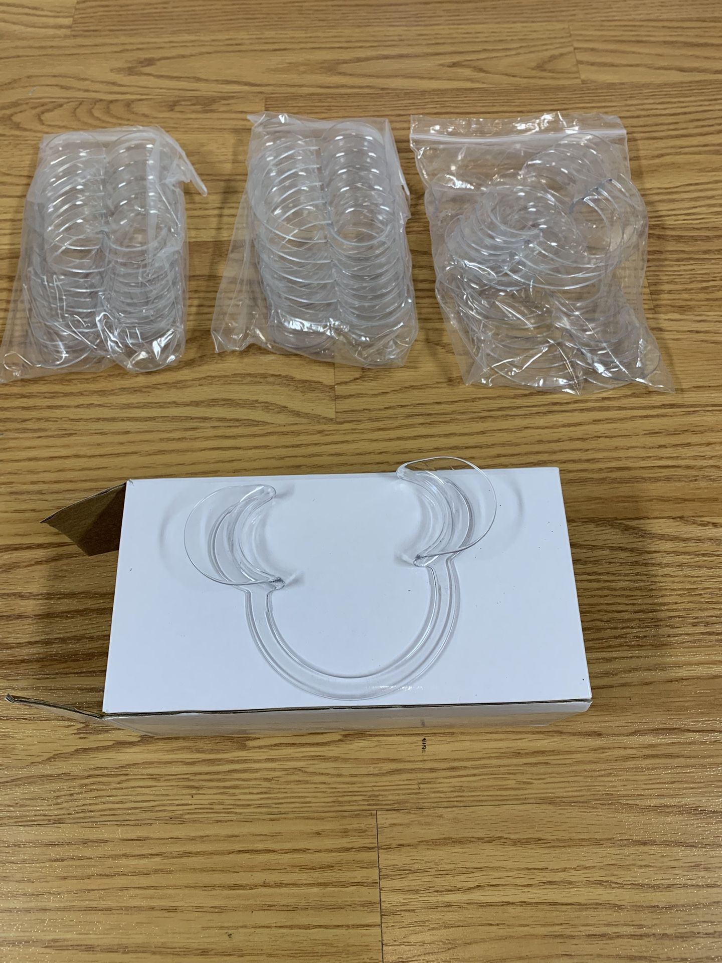 Dental Teeth Lip Retractor