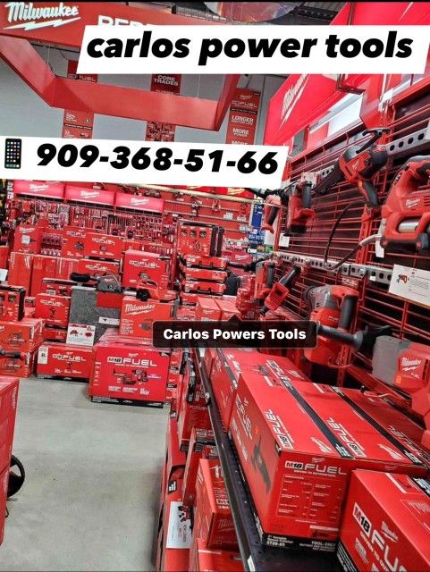 MAKITA 36V FAST CHARGER NEW