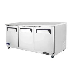 Under Counter  Refrigerator 