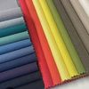 CS Upholstery AZ