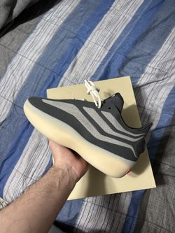 Drose FOG Athletic ll