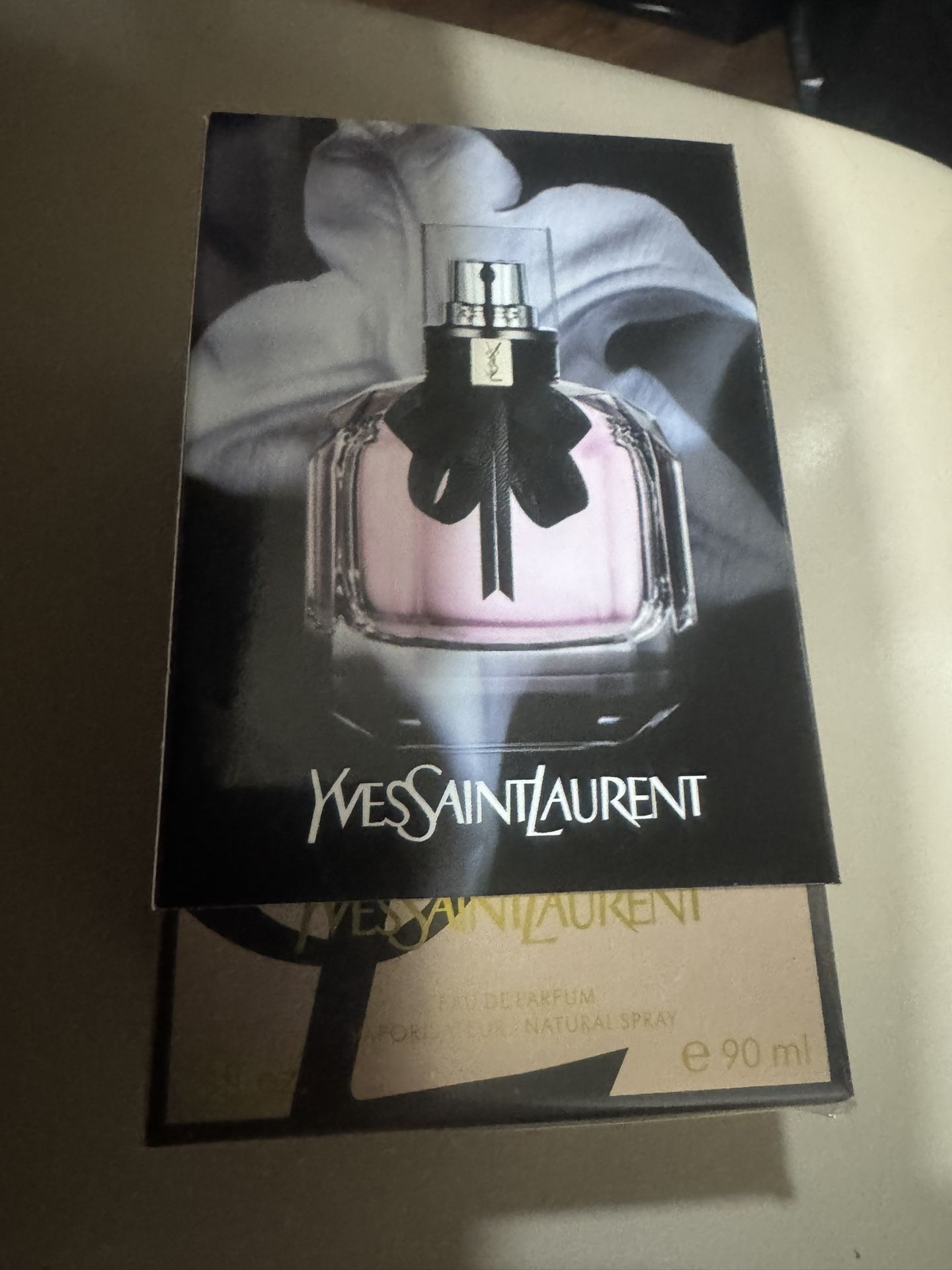Perfume And Cologne 80 Each