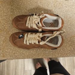 Women Hawk CT WORK BOOTS