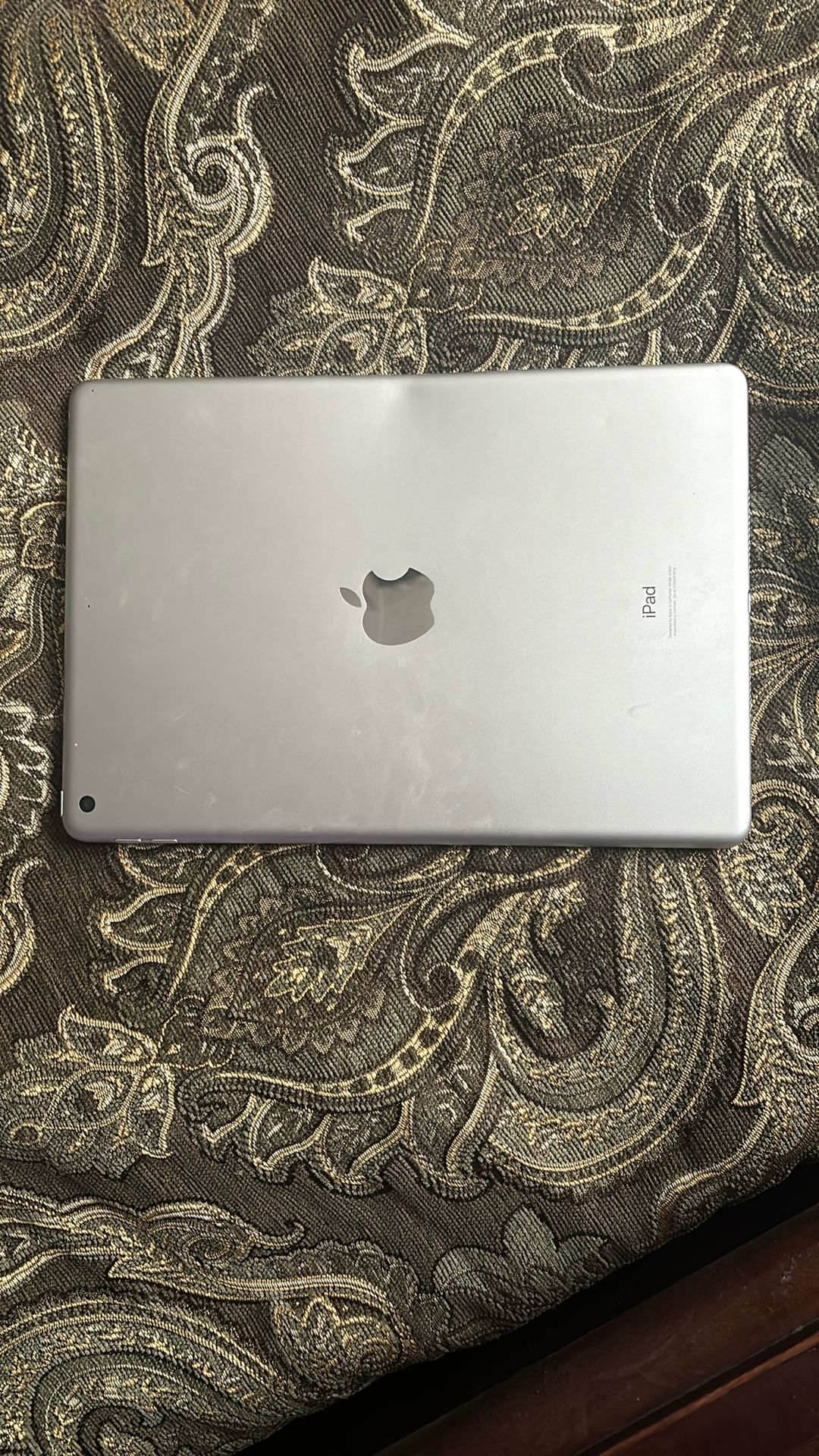 9th Generation Ipad/Apple
