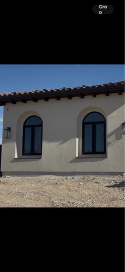 2 Windows