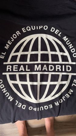 Soccer t shirt