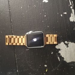 Apple Watch Need To Be Unlocked