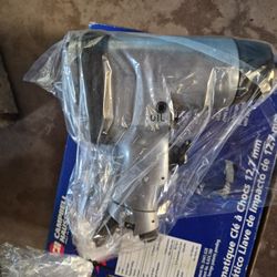 Used Phenmatic Impact 